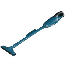 Акумуляторний пилосос Makita CL 183 DZX (без АКБ) (CL183DZX) Акумуляторний пилосос Makita CL 183 DZX (без АКБ) (CL183DZX)
