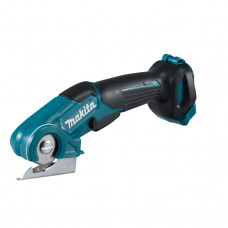 Аккумуляторный дисковый резак Makita CP 100 DZ (CP100DZ) Аккумуляторный дисковый резак Makita CP 100 DZ (CP100DZ)