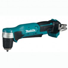 Акумуляторний кутовий шуруповерт Makita DA 333 DZ (DA333DZ)