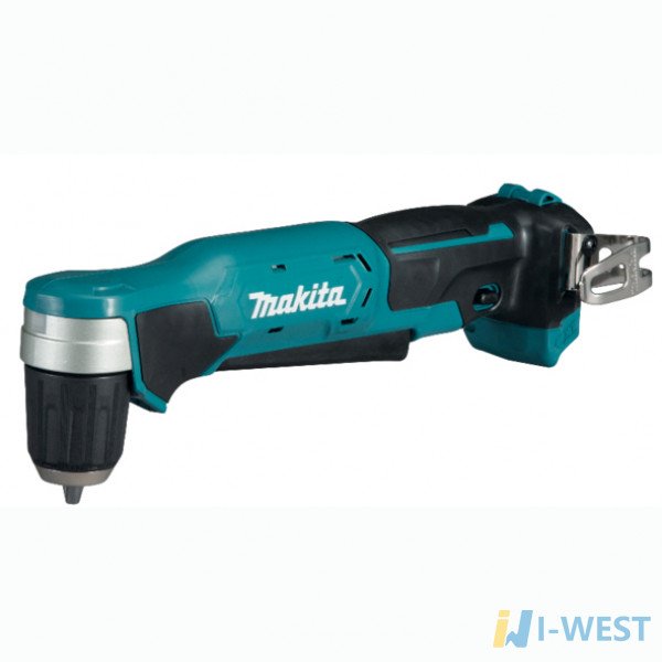 Акумуляторний кутовий шуруповерт Makita DA 333 DZ (DA333DZ)