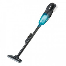 Акумуляторний пилосос Makita DCL 180 ZB (DCL180ZB)
