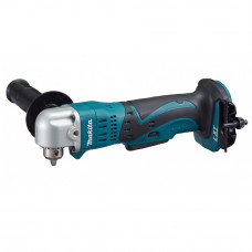 Акумуляторний дриль Makita DDA 340 Z (DDA340Z) Акумуляторний дриль Makita DDA 340 Z (DDA340Z)