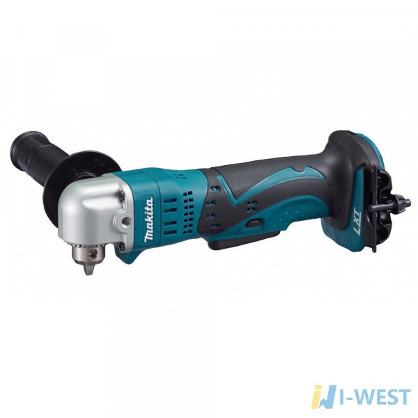 Акумуляторний дриль Makita DDA 340 Z (DDA340Z)