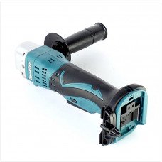 Акумуляторний дриль Makita DDA 340 Z (DDA340Z)