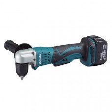 Акумуляторний дриль Makita DDA 341 RFE (DDA341RFE) Акумуляторний дриль Makita DDA 341 RFE (DDA341RFE)