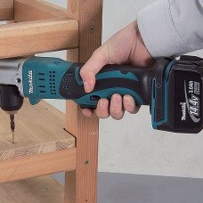 Акумуляторний дриль Makita DDA 341 RFE (DDA341RFE) Акумуляторний дриль Makita DDA 341 RFE (DDA341RFE)