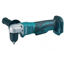 Акумуляторний дриль Makita DDA 341 Z (DDA341Z)
