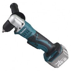 Акумуляторний дриль Makita DDA 341 Z (DDA341Z)