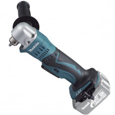 Акумуляторний дриль Makita DDA 350 Z (DDA350Z)