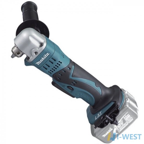 Акумуляторний дриль Makita DDA 350 Z (DDA350Z)