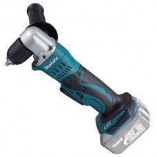 Акумуляторний дриль Makita DDA 351 Z (DDA351Z)