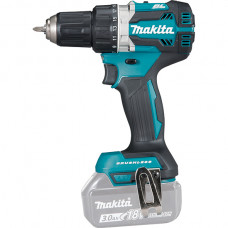 Акумуляторний шуруповерт Makita DDF 484 Z (DDF484Z)