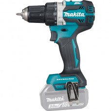 Акумуляторний шуруповерт Makita DDF 484 Z (DDF484Z)