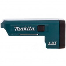 Акумуляторний ліхтар Makita DEAD ML 186 (DEADML186)