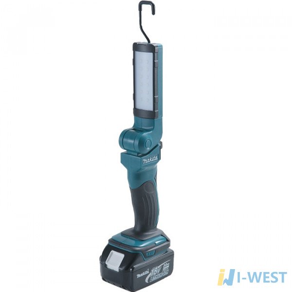 Акумуляторний ліхтар Makita DEADML 801 (DEADML801)
