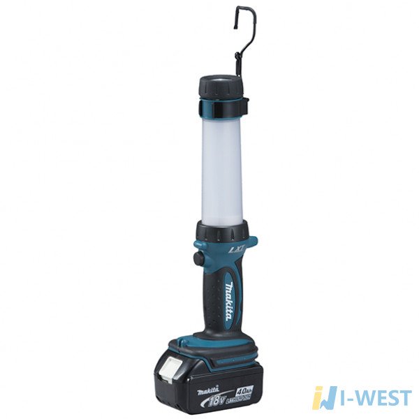 Аккумуляторный фонарь Makita DEADML 806 (DEADML806) Аккумуляторный фонарь Makita DEADML 806 (DEADML806)