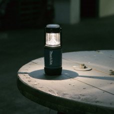 Акумуляторний ліхтар Makita DEAML 102 (DEAML102) Акумуляторний ліхтар Makita DEAML 102 (DEAML102)