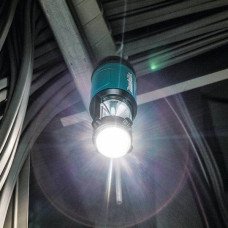 Акумуляторний ліхтар Makita DEAML 102 (DEAML102) Акумуляторний ліхтар Makita DEAML 102 (DEAML102)
