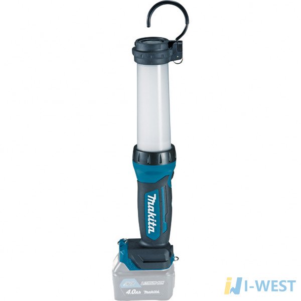 Аккумуляторный фонарь Makita DEAML 104 (DEAML104) Аккумуляторный фонарь Makita DEAML 104 (DEAML104)