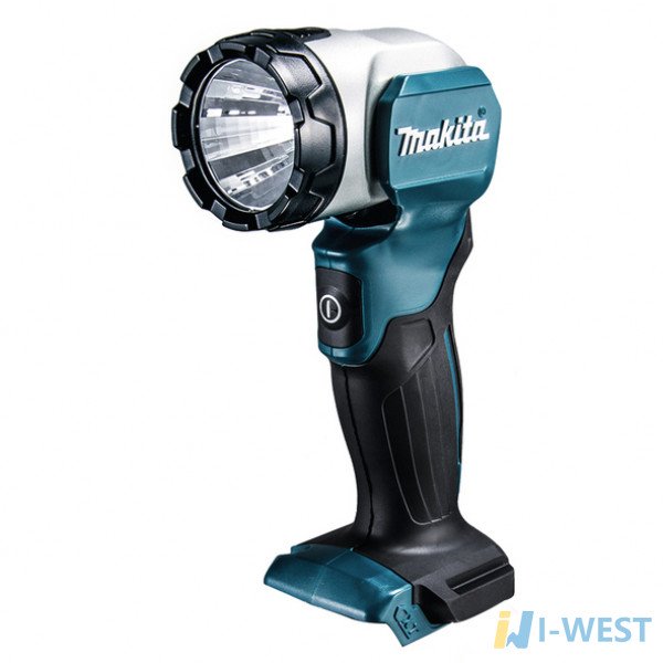 Акумуляторний ліхтар Makita DEAML 105 (DEAML105) Акумуляторний ліхтар Makita DEAML 105 (DEAML105)