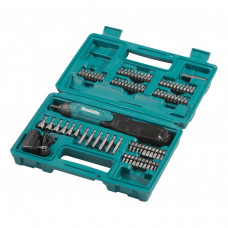 Акумуляторний шуруповерт Makita DF 001 DW (DF001DW) Акумуляторний шуруповерт Makita DF 001 DW (DF001DW)