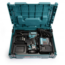 Акумуляторний безщітковий шуруповерт Makita DF 332 DSAJ (DF332DSAJ)