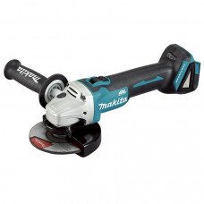 Акумуляторна болгарка Makita DGA 506 Z (DGA506Z)