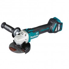 Акумуляторна болгарка Makita DGA 511 Z (DGA511Z)