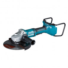 Акумуляторна болгарка Makita DGA 900 Z (DGA900Z) Акумуляторна болгарка Makita DGA 900 Z (DGA900Z)