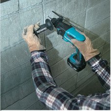 Акумуляторний перфоратор Makita DHR 165 Z (DHR165Z) Акумуляторний перфоратор Makita DHR 165 Z (DHR165Z)