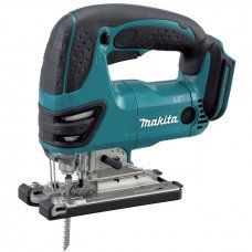 Акумуляторний лобзик Makita DJV 180 Z (DJV180Z)