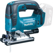 Акумуляторний лобзик Makita DJV 182 Z (DJV182Z) Акумуляторний лобзик Makita DJV 182 Z (DJV182Z)