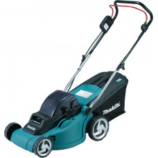 Акумуляторна газонокосарка Makita DLM 380 Z (DLM380Z)