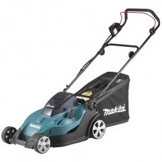 Акумуляторна газонокосарка Makita DLM 431 Z (DLM431Z)