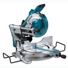 Акумуляторна торцювальна пила Makita DLS 111 ZU (DLS111ZU)