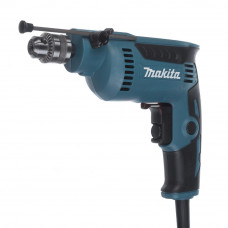 Дрель безударная Makita DP 2010 (DP2010)