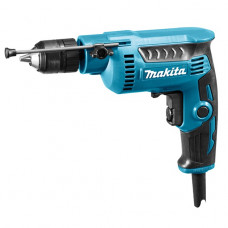 Безударна Дрель Makita DP 2011 (DP2011) Безударна Дрель Makita DP 2011 (DP2011)