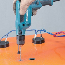 Дрель безударная Makita DP 2011 (DP2011) Дрель безударная Makita DP 2011 (DP2011)