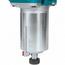 Акумуляторний фрезер Makita DRT 50 ZX2 (DRT50ZX2) Акумуляторний фрезер Makita DRT 50 ZX2 (DRT50ZX2)