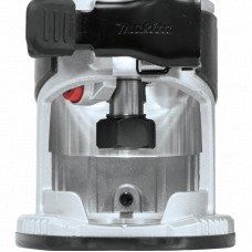 Акумуляторний фрезер Makita DRT 50 ZX2 (DRT50ZX2) Акумуляторний фрезер Makita DRT 50 ZX2 (DRT50ZX2)