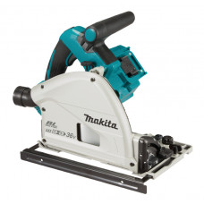 Акумуляторна заглибна дискова пила Makita DSP 600 ZJ (DSP600Z)