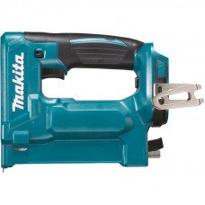 Акумуляторний степлер Makita DST 112 Z (DST112Z)