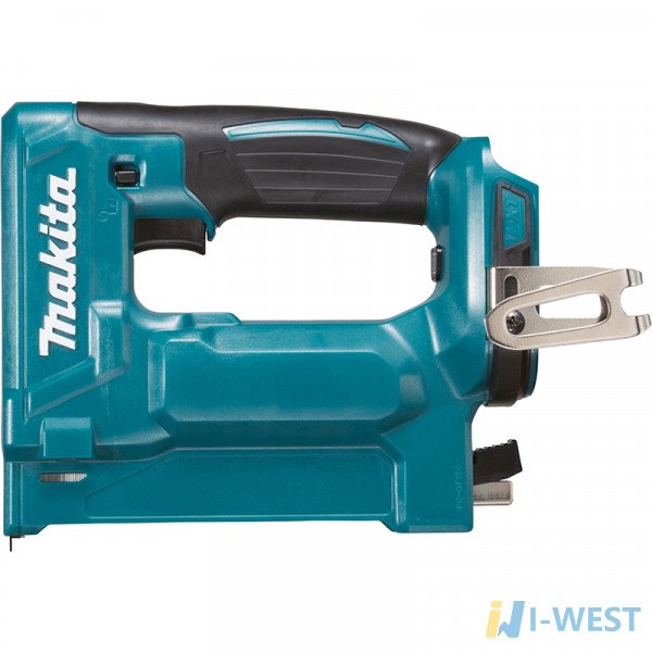 Акумуляторний степлер Makita DST 112 Z (DST112Z)