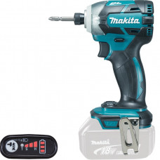Акумуляторний гайковерт Makita DTD 148 Z (DTD148Z)