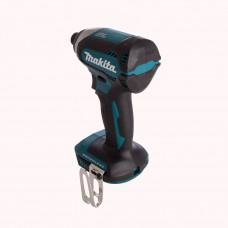 Акумуляторний гвинтокрут Makita DTD 153 Z (без АКБ) (DTD153Z) Акумуляторний гвинтокрут Makita DTD 153 Z (без АКБ) (DTD153Z)
