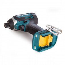 Акумуляторний гвинтокрут Makita DTD 153 Z (без АКБ) (DTD153Z)