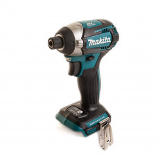 Акумуляторний гвинтокрут Makita DTD 154 Z (DTD154Z)