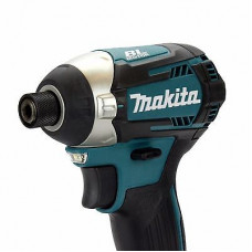 Акумуляторний гвинтокрут Makita DTD 154 Z (DTD154Z)