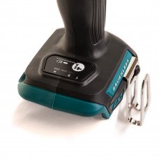 Акумуляторний гвинтокрут Makita DTD 154 Z (DTD154Z)
