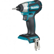 Акумуляторний гвинтокрут Makita DTD 155 Z (DTD155Z)